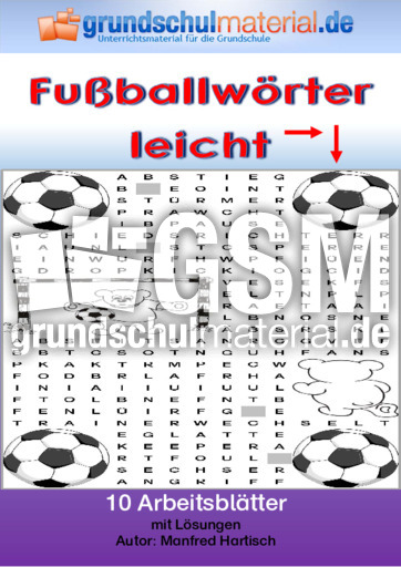 Fußballwörter_leicht.pdf